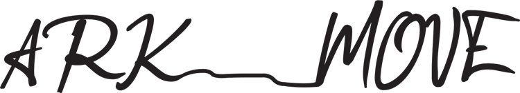ARK-MOVE-logo