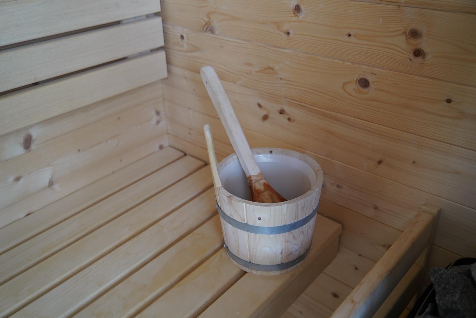 Sauna 4 (1)