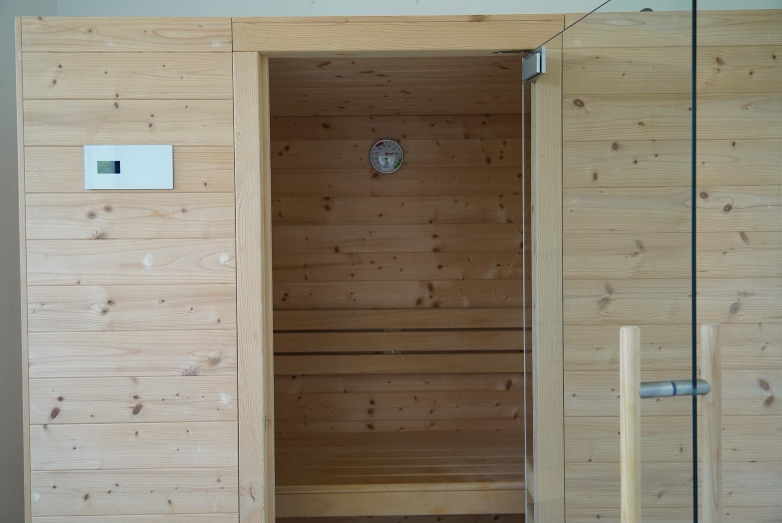 Sauna 5 (1)