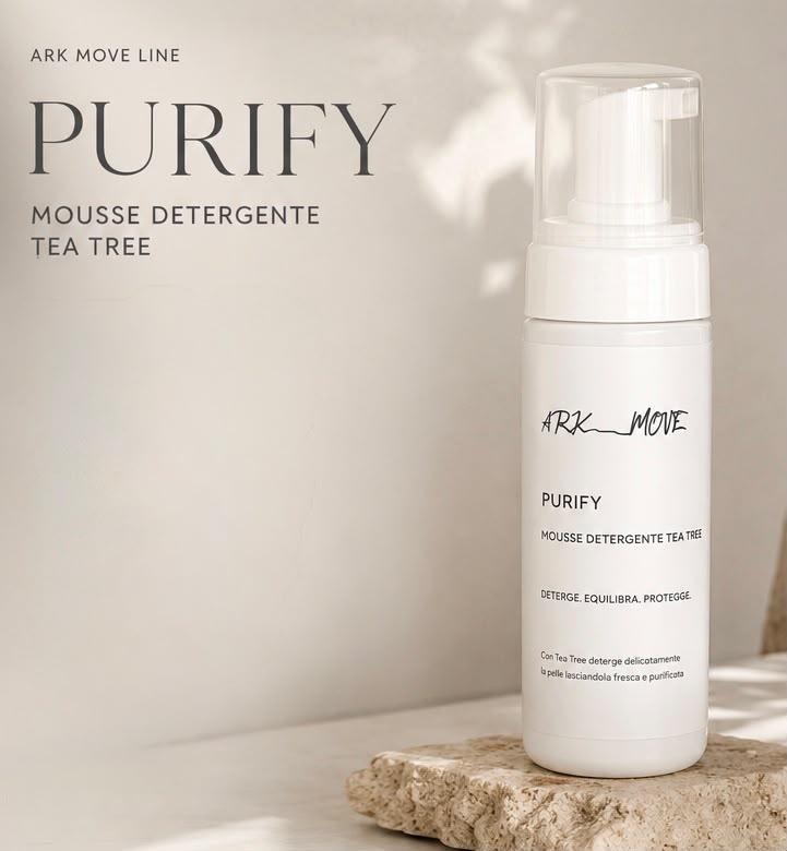 PURIFY