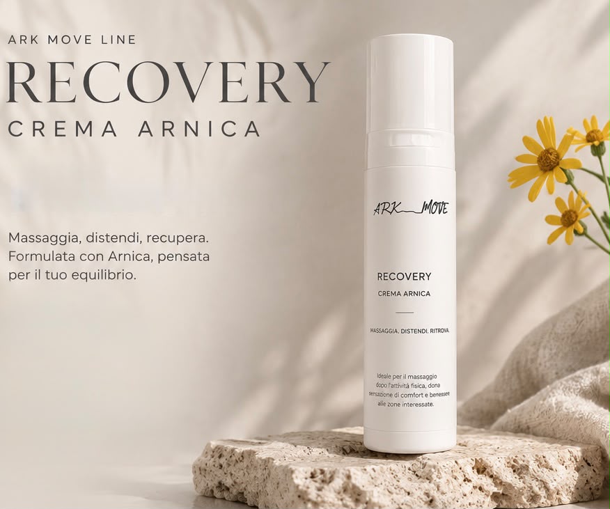 RECOVERY